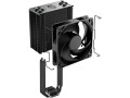 Wentylator CPU Cooler Master HYPER 212 Black Edition z LGA1700 - 1014411
