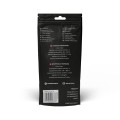 Pasta termoprzewodząca SAVIO TG-04, 14.5W/m-K, 1g - 1848363