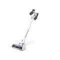 Odkurzacz pionowy Tineco Pure One S15 Flex - 1846921