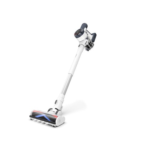 Odkurzacz pionowy Tineco Pure One S15 Flex - 1846921