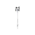 Odkurzacz pionowy Tineco Pure One S15 Flex - 1846913