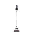 Odkurzacz pionowy Tineco Pure One S15 Flex - 1846914