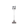 Odkurzacz pionowy Tineco Pure One S15 Flex - 1846915