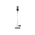 Odkurzacz pionowy Tineco Pure One S15 Flex - 1846916