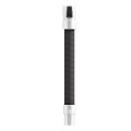Odkurzacz pionowy Tineco Pure One S15 Flex - 1846917