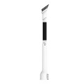 Odkurzacz pionowy Tineco Pure One S15 Flex - 1846918