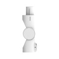 Odkurzacz pionowy Tineco Pure One S15 Flex - 1846919