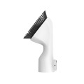 Odkurzacz pionowy Tineco Pure One S15 Flex - 1846920