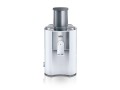 Braun  J 500 WH (900W; kolor biały) - 1006485