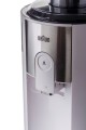 Braun  J 500 WH (900W; kolor biały) - 1143295