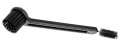 Braun  J 500 WH (900W; kolor biały) - 1143300