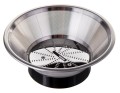 Braun  J 500 WH (900W; kolor biały) - 1143299