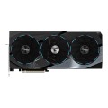 Karta VGA Gigabyte AORUS GeForce RTX 4070 Ti Super 16GB GDDR6X 256bit HDMI+3xDP PCIe4.0 - 1799082
