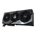 Karta VGA Gigabyte AORUS GeForce RTX 4070 Ti Super 16GB GDDR6X 256bit HDMI+3xDP PCIe4.0 - 1799083