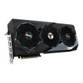 Karta VGA Gigabyte AORUS GeForce RTX 4070 Ti Super 16GB GDDR6X 256bit HDMI+3xDP PCIe4.0 - 1799084