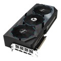Karta VGA Gigabyte AORUS GeForce RTX 4070 Ti Super 16GB GDDR6X 256bit HDMI+3xDP PCIe4.0 - 1799085