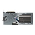 Karta VGA Gigabyte AORUS GeForce RTX 4070 Ti Super 16GB GDDR6X 256bit HDMI+3xDP PCIe4.0 - 1799086