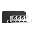 Karta VGA Gigabyte AORUS GeForce RTX 4070 Ti Super 16GB GDDR6X 256bit HDMI+3xDP PCIe4.0 - 1799087