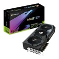 Karta VGA Gigabyte AORUS GeForce RTX 4070 Ti Super 16GB GDDR6X 256bit HDMI+3xDP PCIe4.0 - 1799088