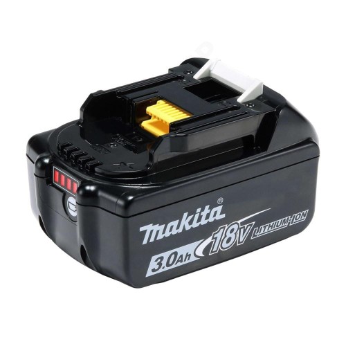 MAKITA AKUMULATOR 18V 3,0Ah BL1830B - 1880755