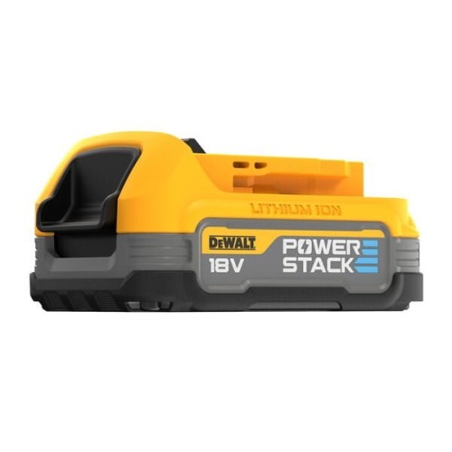 18v xr akumulator powerstack - 1880756
