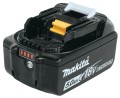 Akumulator Li-Ion 18V/5,0Ah MAKITA BL1850B - 1880752
