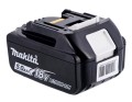 Akumulator Li-Ion 18V/5,0Ah MAKITA BL1850B - 1309268