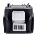 Akumulator Li-Ion 18V/5,0Ah MAKITA BL1850B - 1309271