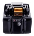 Akumulator Li-Ion 18V/5,0Ah MAKITA BL1850B - 1309270