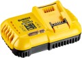 Ładowarka DeWalt DCB118 (230 V) - 1880764