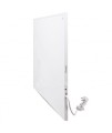 Promiennik podczerwieni Cronos Carbon P800 800W biały - 1155617