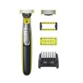 Golarka PHILIPS Oneblade 360 QP 2830/20 - 1471916