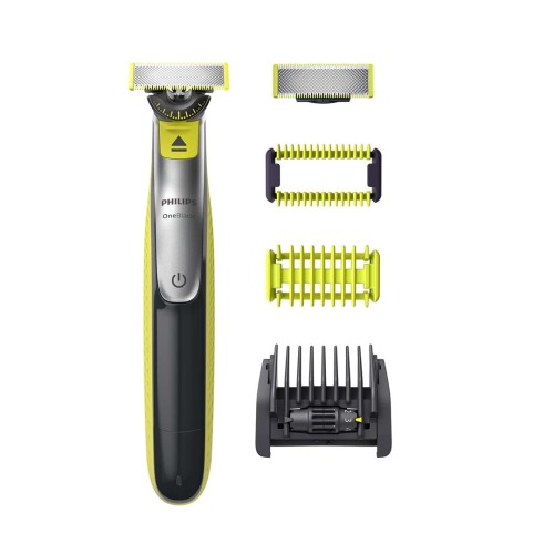 Golarka PHILIPS Oneblade 360 QP 2830/20 - 1882044