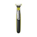 Golarka PHILIPS Oneblade 360 QP 2830/20 - 1471917