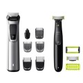 Golarka do ciała PHILIPS Multigroom MG9710/90 - 1882054