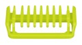 Golarka do ciała PHILIPS Multigroom MG9710/90 - 1210901