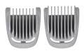 Golarka do ciała PHILIPS Multigroom MG9710/90 - 1210890