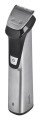 Golarka do ciała PHILIPS Multigroom MG9710/90 - 1210884