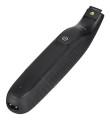 Golarka do ciała PHILIPS Multigroom MG9710/90 - 1210897