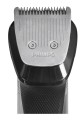 Golarka do ciała PHILIPS Multigroom MG9710/90 - 1210886