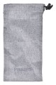 Golarka do ciała PHILIPS Multigroom MG9710/90 - 1210903