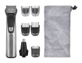 Golarka do ciała PHILIPS Multigroom MG9710/90 - 1210888