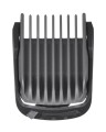 Golarka do ciała PHILIPS Multigroom MG9710/90 - 1210893