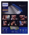 Golarka do ciała PHILIPS Multigroom MG9710/90 - 1210906