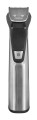 Golarka do ciała PHILIPS Multigroom MG9710/90 - 1210885