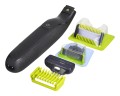 Golarka do ciała PHILIPS Multigroom MG9710/90 - 1210896