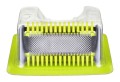 Golarka do ciała PHILIPS Multigroom MG9710/90 - 1210899