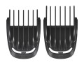 Golarka do ciała PHILIPS Multigroom MG9710/90 - 1210892