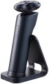 Golarka męska Xiaomi Mi Electric Shaver S700 - 1882057