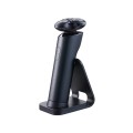 Golarka męska Xiaomi Mi Electric Shaver S700 - 998903